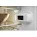 Whirlpool W5 821E W 2