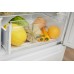 Whirlpool W5 821E W 2