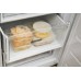 Whirlpool W5 821E W 2