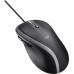 Logitech M500s (910-005784)