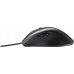 Logitech M500s (910-005784)