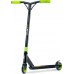Soke EVO Green (1615)