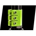 Soke EVO Green (1615)