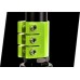 Soke EVO Green (1615)