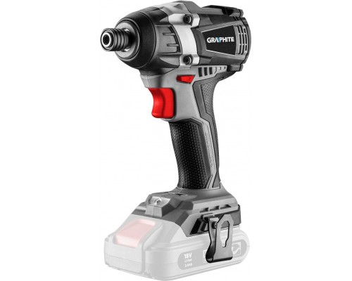 Graphite 58G024 18 V