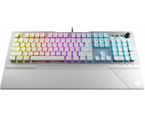 Roccat Vulcan 122 AIMO Tactile Titan Switch (ROC-12-941-BN)