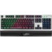 Tracer Gamezone Ores RGB  (TRAKLA46749)