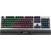 Tracer Gamezone Ores RGB  (TRAKLA46749)