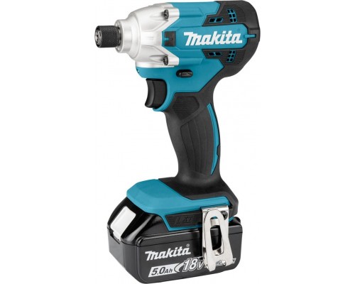 Makita DTD156RTJ 18 V
