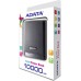 ADATA 10000mAh Black