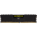 Corsair Vengeance LPX, DDR4, 8 GB, 2666MHz, CL16 (CMK8GX4M1A2666C16)