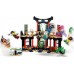 LEGO Ninjago Turniej Żywiołów (71735)