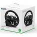 Hori Racing Wheel Overdrive (AB04-001U)