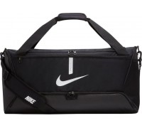 Nike Bag Sport Academy Team black r. M