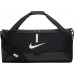 Nike Bag Sport Academy Team black r. M