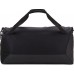 Nike Bag Sport Academy Team black r. M