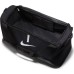 Nike Bag Sport Academy Team black r. M