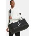 Nike Bag Sport Academy Team black r. M