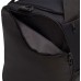 Nike Bag Sport Academy Team black r. M