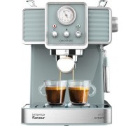 Cecotec Power Espresso 20