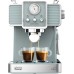 Cecotec Power Espresso 20