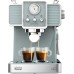 Cecotec Power Espresso 20