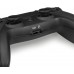 Pad White Shark Armagedddon (GP-4003)