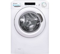 Candy CSWS 4852DWE/1-S