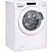 Candy CSWS 4852DWE/1-S