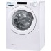 Candy CSWS 4852DWE/1-S
