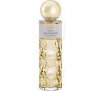Saphir Ony EDP 200 ml