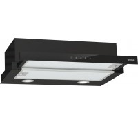 Gorenje TH64E4BG
