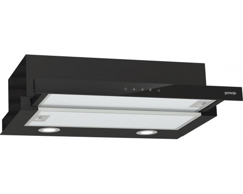 Gorenje TH64E4BG