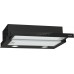 Gorenje TH64E4BG