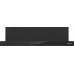 Gorenje TH64E4BG