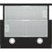 Gorenje TH64E4BG