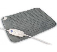 Home Life SS03 Electric heating mat 40x50 cm With remote control