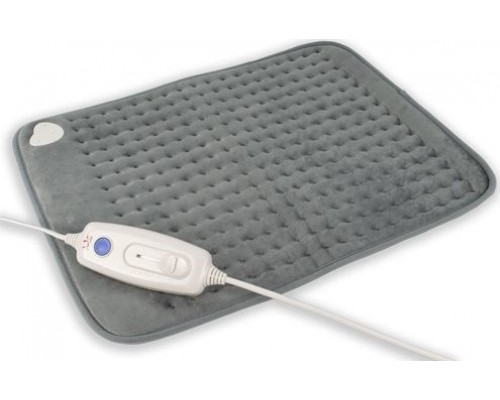 Home Life SS03 Electric heating mat 40x50 cm With remote control