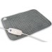 Home Life SS03 Electric heating mat 40x50 cm With remote control