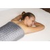 Home Life SS03 Electric heating mat 40x50 cm With remote control