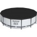 Bestway Steel Pro Max 427cm 12in1 (5612X)