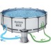 Bestway Steel Pro Max 427cm 12in1 (5612X)