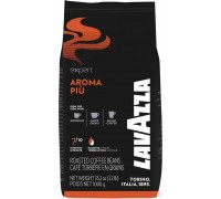Lavazza Expert Plus Aroma Piu 1 kg