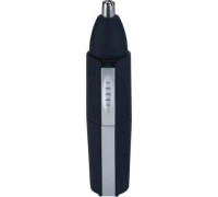Adler AD 2911