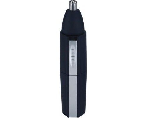 Adler AD 2911