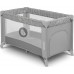 Lionelo STEFI GREY CONCRETE MULTICOLOR