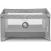 Lionelo STEFI GREY CONCRETE MULTICOLOR