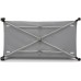Lionelo STEFI GREY CONCRETE MULTICOLOR