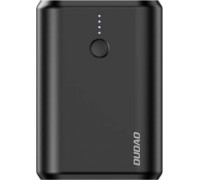 Dudao K14 10000mAh Black