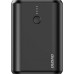 Dudao K14 10000mAh Black